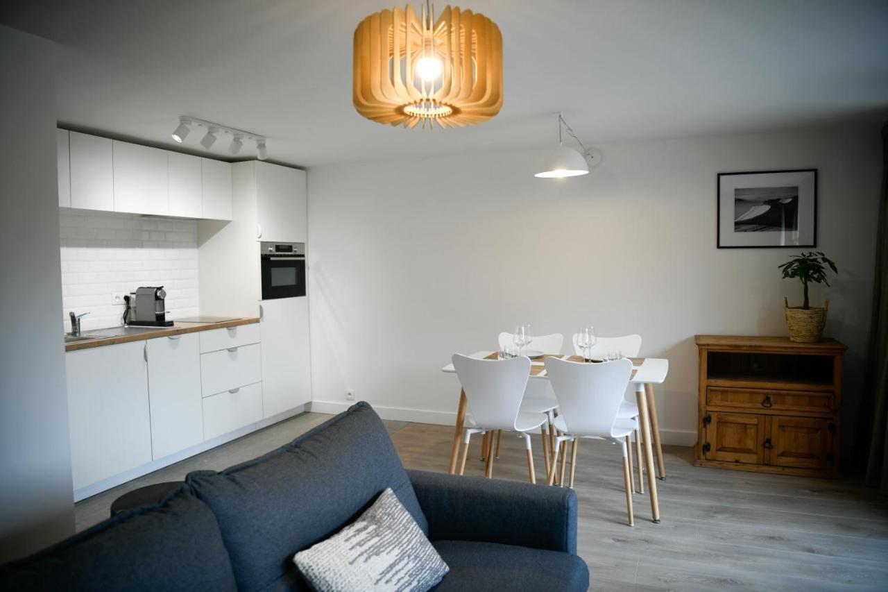 Appartement Vieux Servoz Mt Blanc エクステリア 写真
