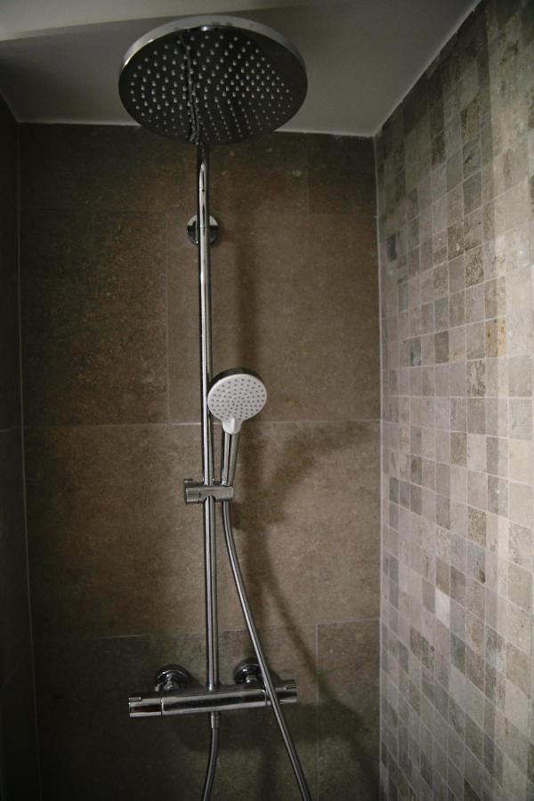 Appartement Vieux Servoz Mt Blanc エクステリア 写真